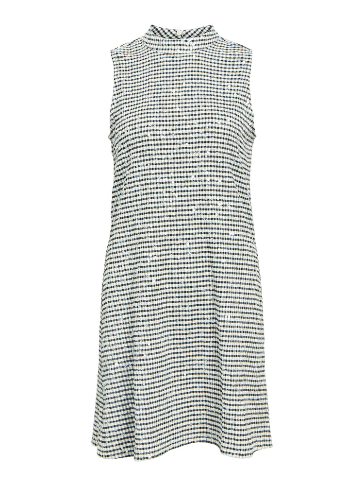 OBJKAI VESTIDO OBJECT