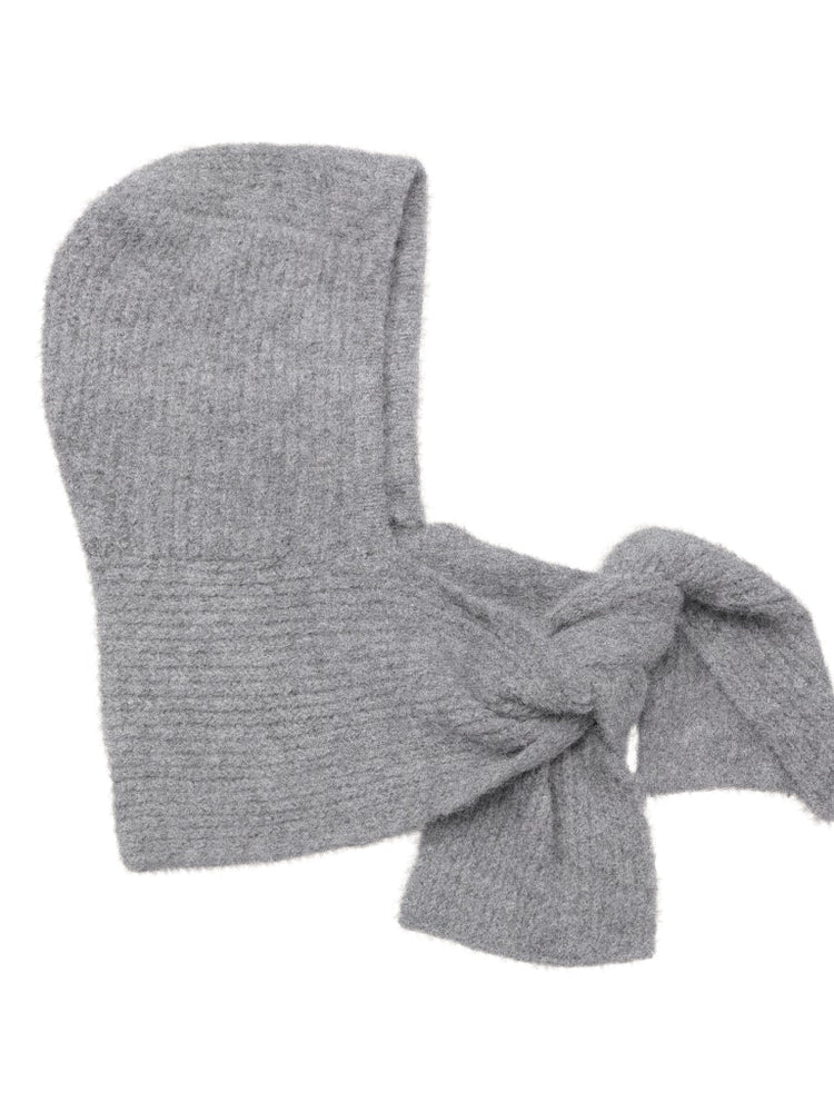 OBJMILU BALACLAVA OBJECT