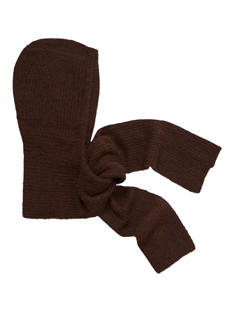 OBJMILU BALACLAVA OBJECT