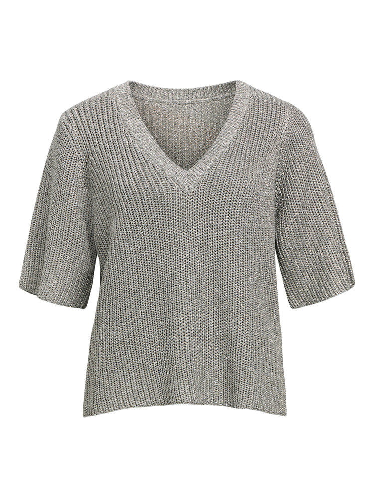 OBJKORA JERSEY OBJECT