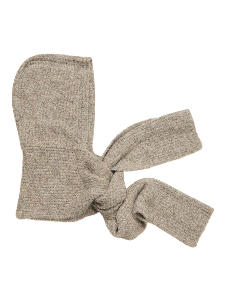 OBJMILU BALACLAVA OBJECT