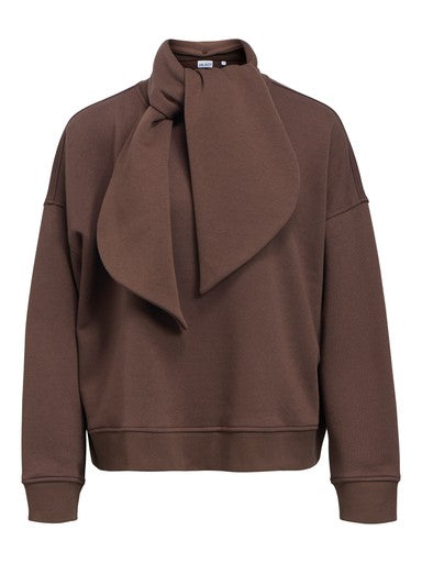 OBJARINA SUDADERA OBJECT