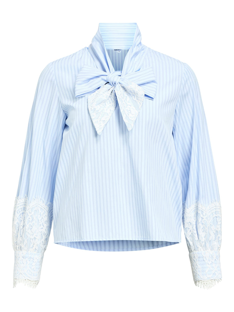 OBJALI CAMISA OBJECT