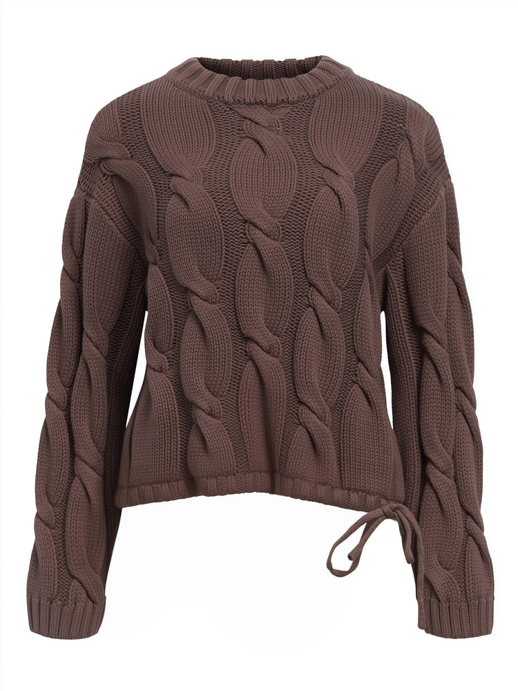 OBJBAY JERSEY OBJECT