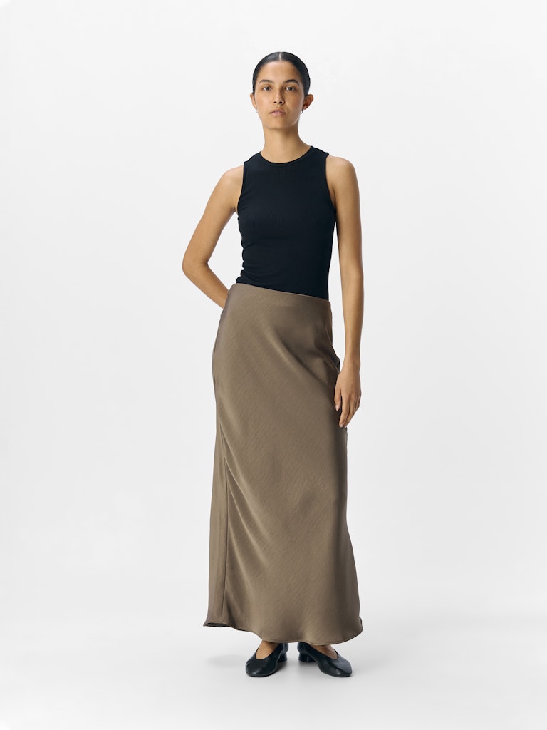 OBJCHILLI FALDA OBJECT
