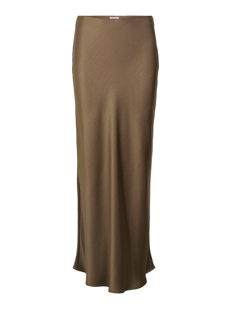 OBJCHILLI FALDA OBJECT