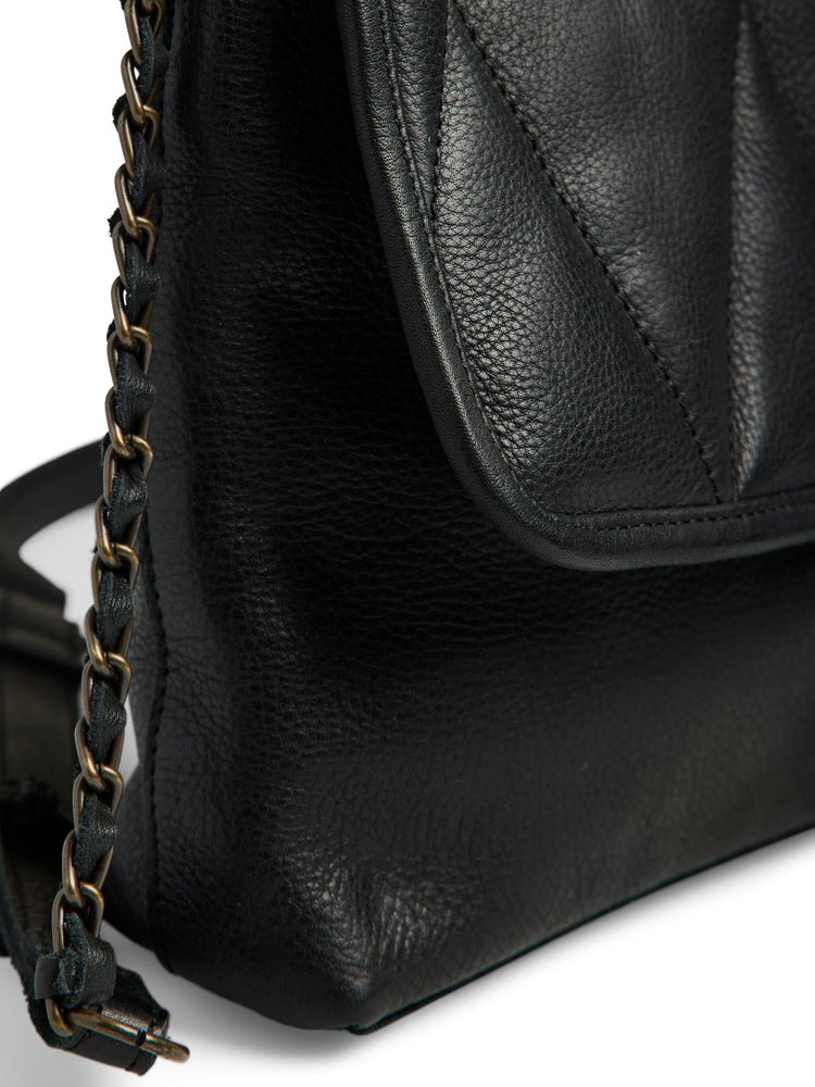 PCJAMI BOLSO PIECES