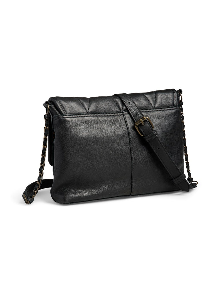 PCJAMI BOLSO PIECES