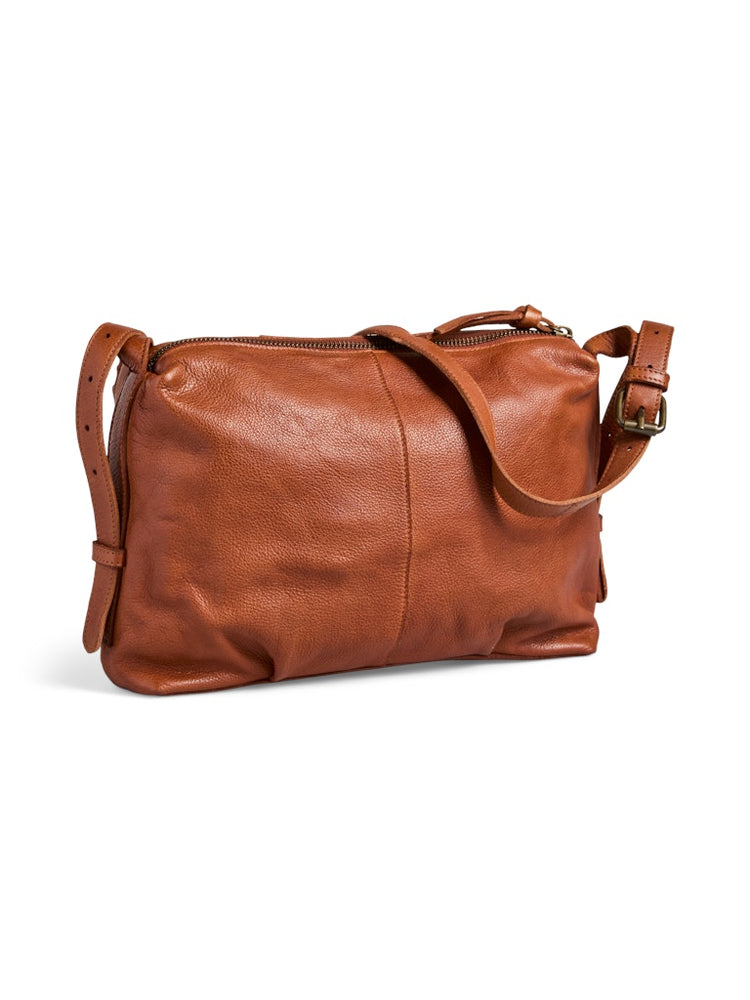 PCJANETT BOLSO PIECES