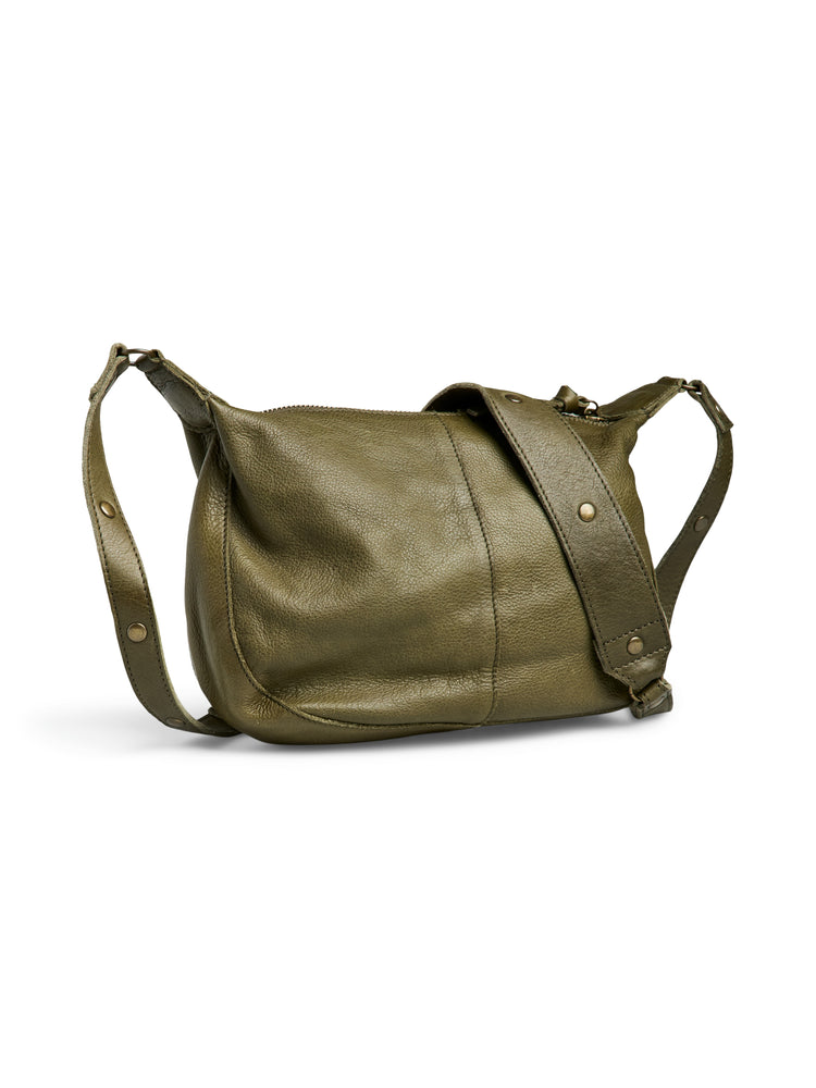 PCJUSTA BOLSO PIECES