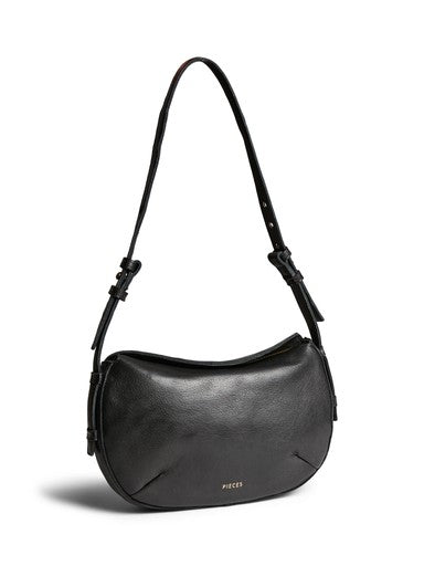 BOLSO CROSS OVER NEGRO