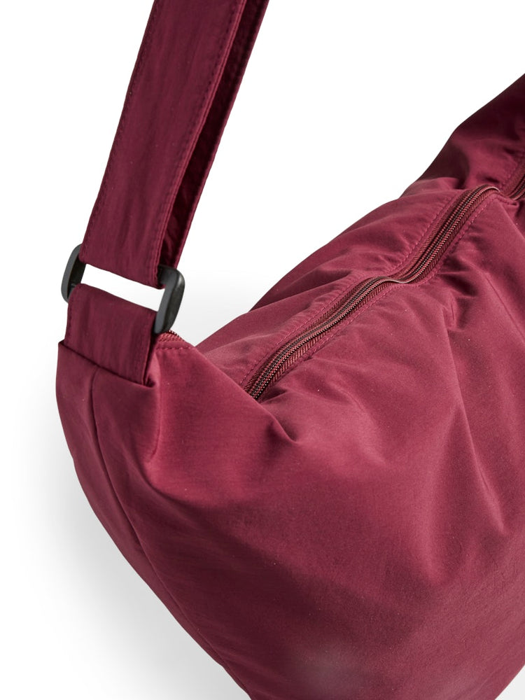 PCAMANDA BOLSO PIECES