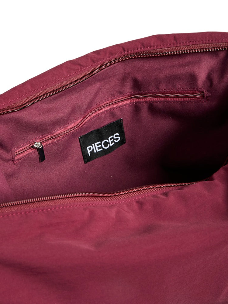 PCAMANDA BOLSO PIECES