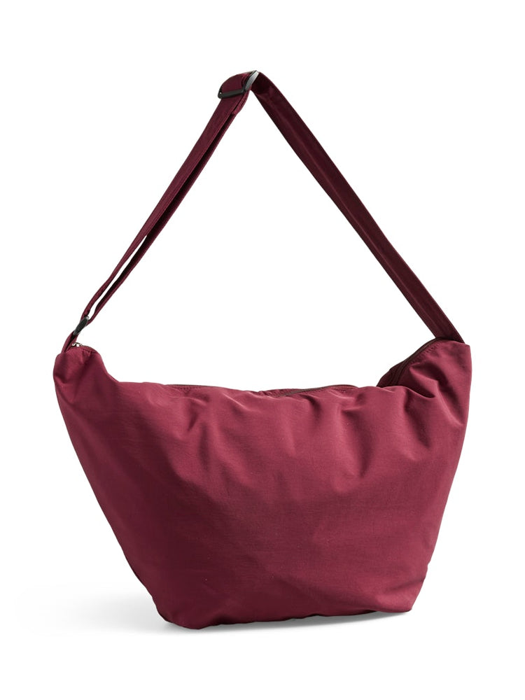 PCAMANDA BOLSO PIECES