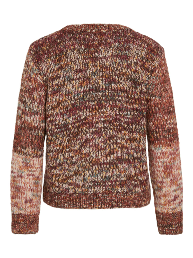 VICHEA JERSEY VILA