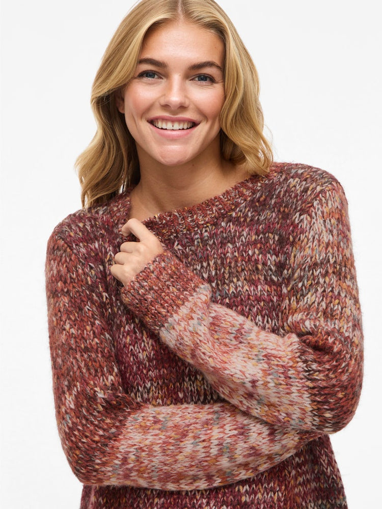 VICHEA JERSEY VILA