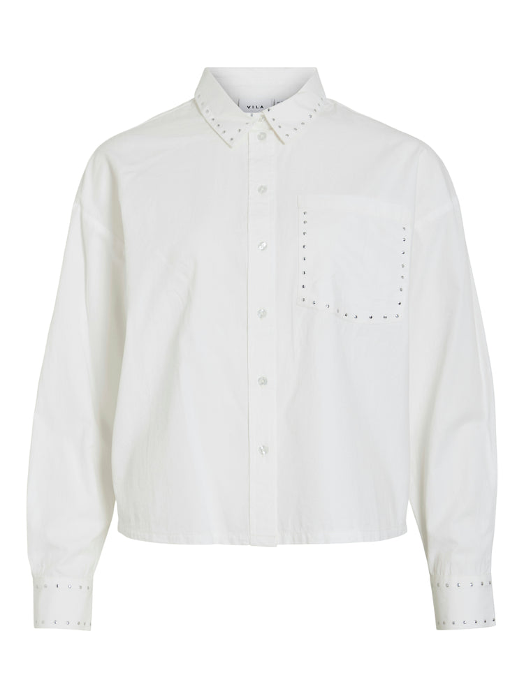 VIMARLENE CAMISA VILA