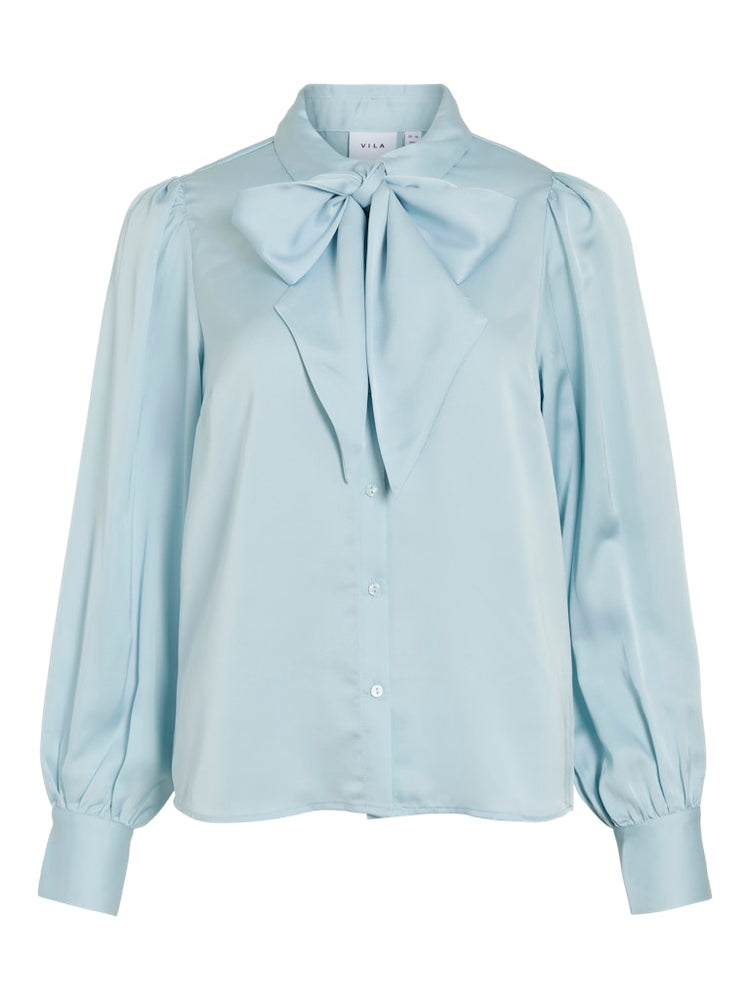 VILUCHA CAMISA VILA