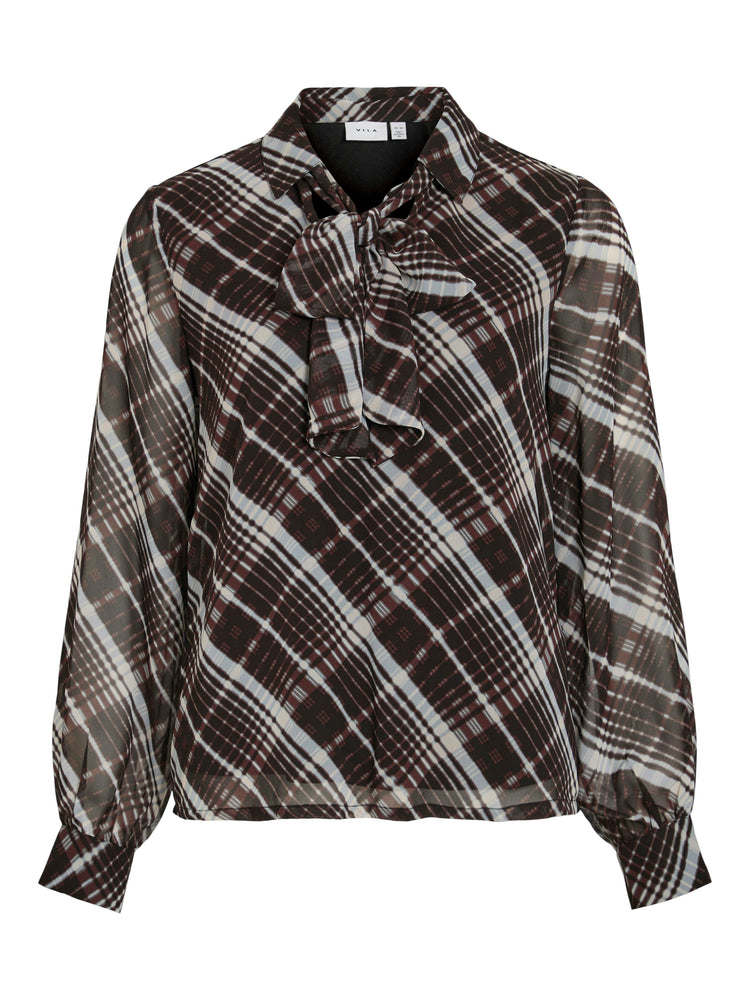 VIDALIANA CAMISA VILA