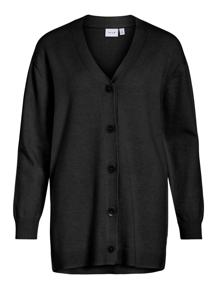 VIPOLLY CHAQUETA VILA