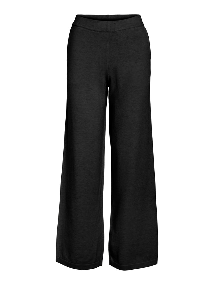 VIPOLLY PANTALÓN PUNTO VILA