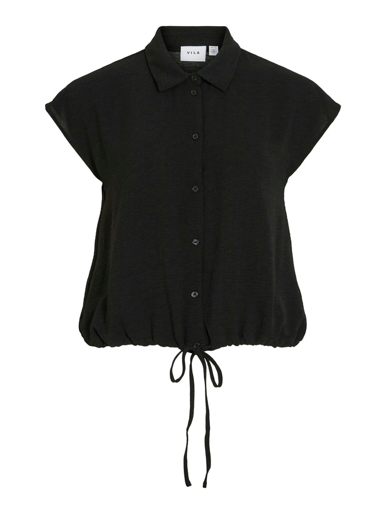 VISURASHIL CAMISA VILA