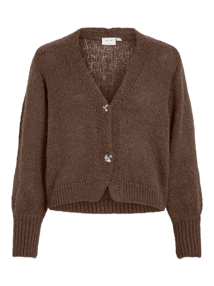 VICHOCA CHAQUETA VILA