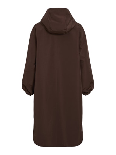 VIPARKY PARKA VILA