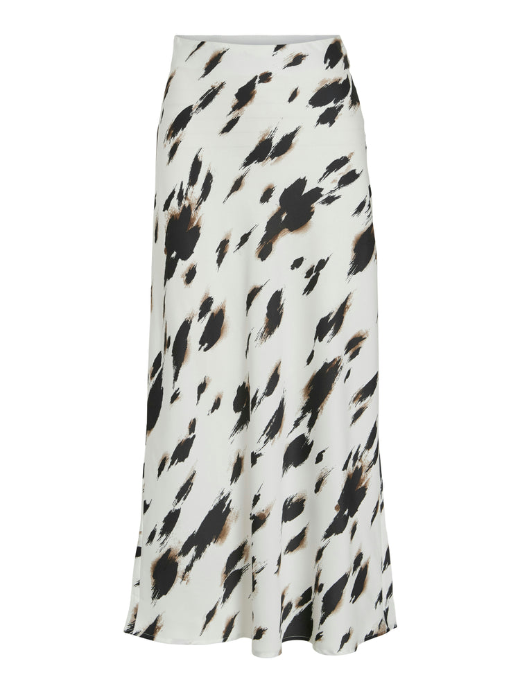 VIELLETTE FALDA VILA