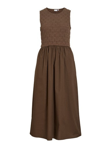 VICARLA VESTIDO VILA