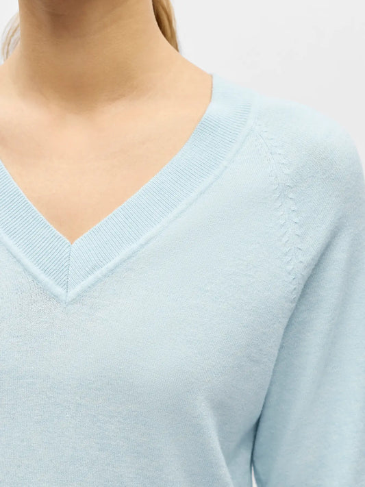 OBJTHESS TOP PUNTO OBJECT