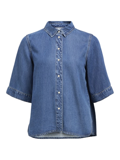 OBJFRAME CAMISA OBJECT