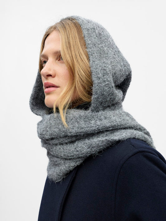 OBJMILU BALACLAVA OBJECT