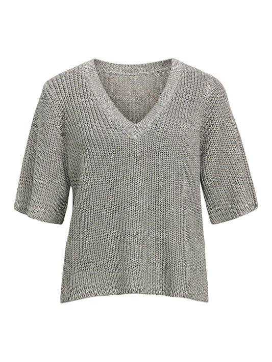 OBJKORA JERSEY OBJECT
