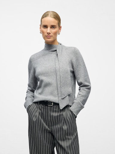 OBJTHESS JERSEY LAZADA