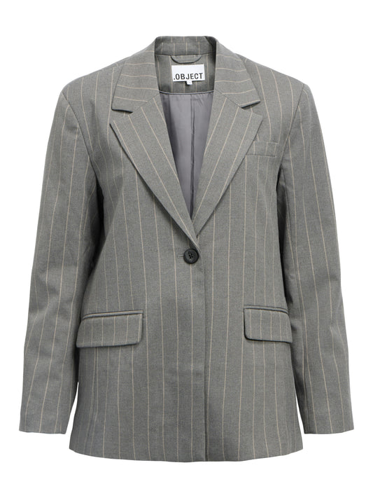 OBJLISA BLAZER OBJECT