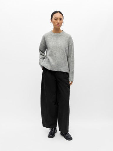 OBJJUNO KNIT OBJECT