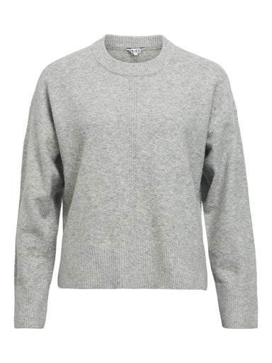 OBJJUNO KNIT OBJECT