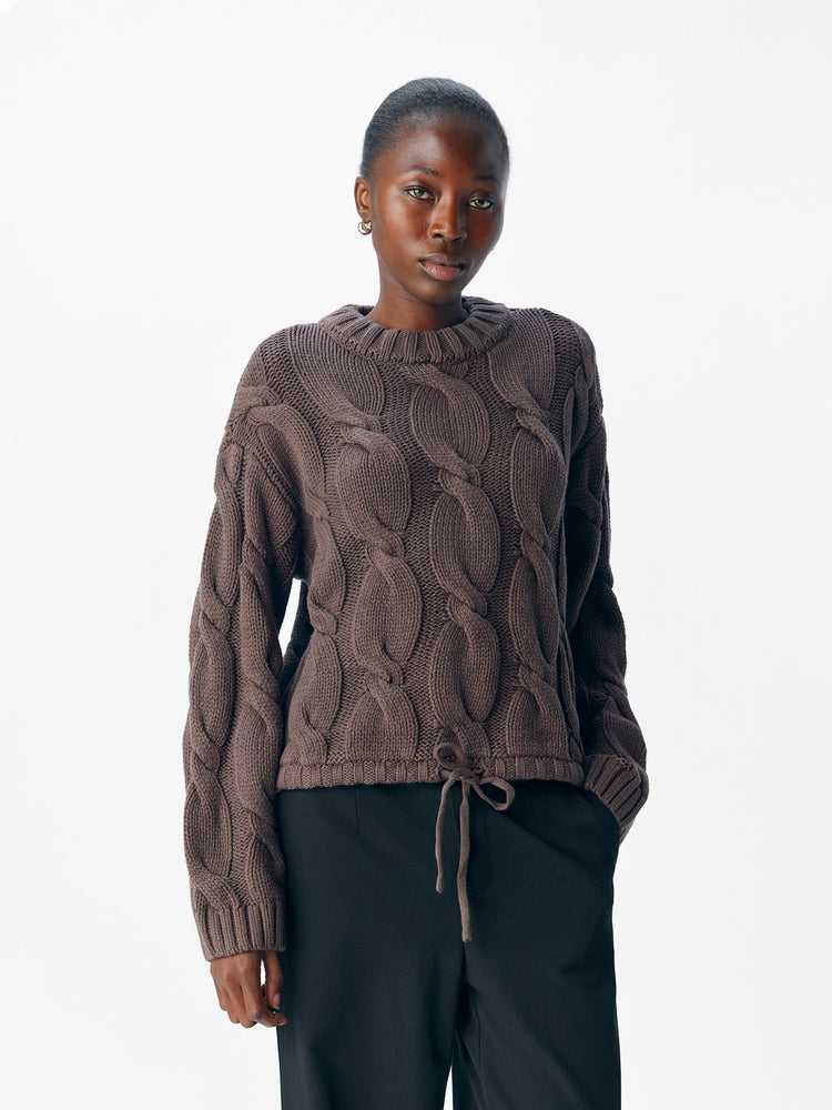 OBJBAY JERSEY OBJECT