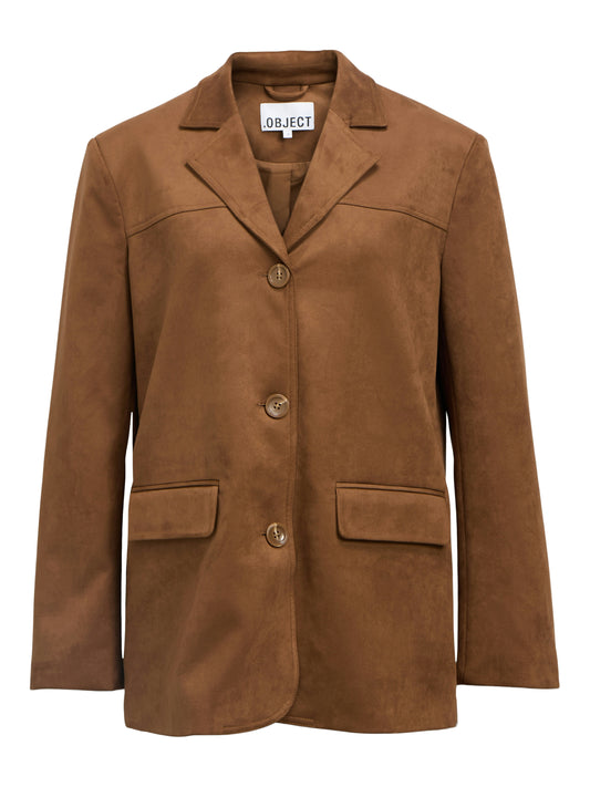 VIHENA BLAZER VILA