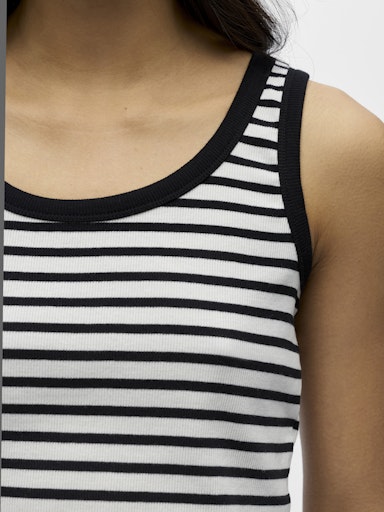 OBJMOLI CAMISETA OBJECT
