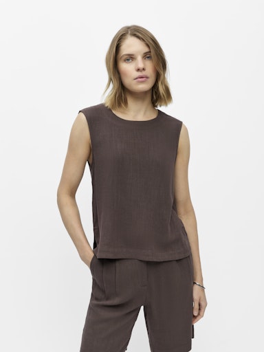 TOP OBJSANNE OBJECT