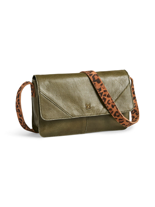 PCJUNE BOLSO PIECES