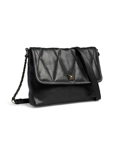 PCJAMI BOLSO PIECES