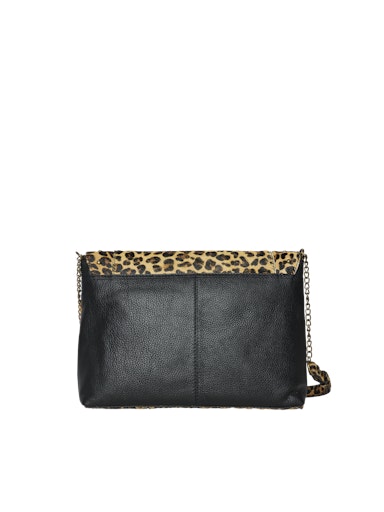 PCFELIZIO BOLSO PIECES