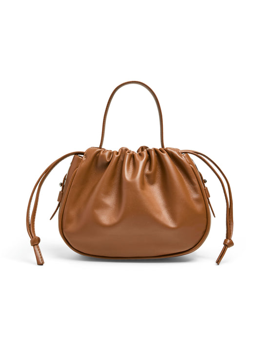 PCBALLOON BOLSO PIECES