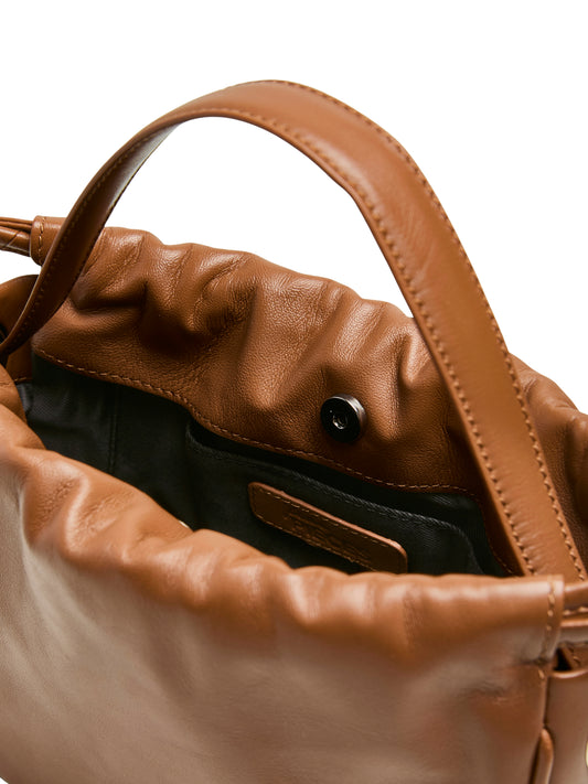 PCBALLOON BOLSO PIECES