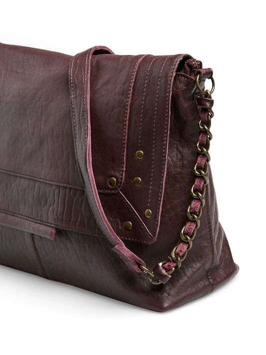 PCFELIZIA BOLSO PIECES