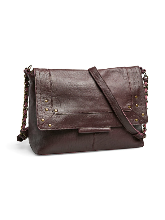 PCFELIZIA BOLSO PIECES