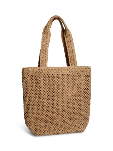 SHOPPER GABRIELA YUTE PIECES